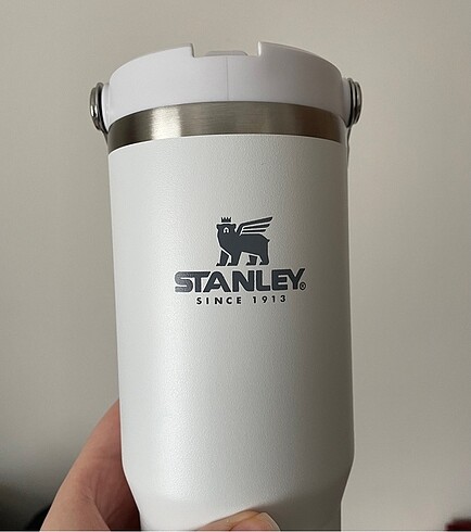 Diğer Stanley İceflow Termos