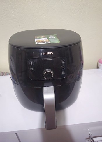 Philips