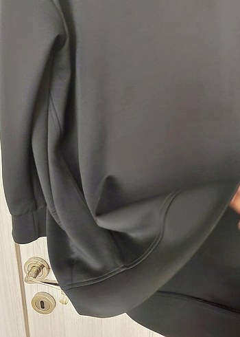 l Beden siyah Renk scuba alt üst takım