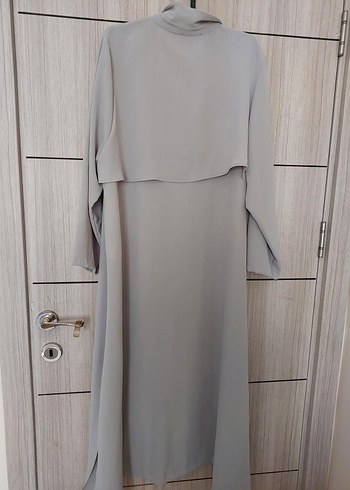 48 Beden micca kap ferace