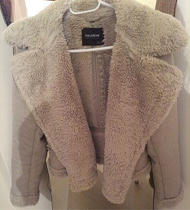 PULL&BEAR