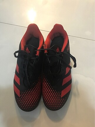 Adidas kranpon