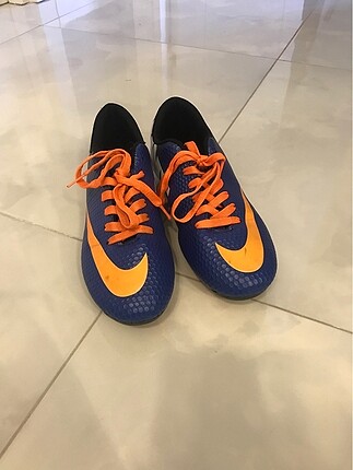 nike krampon