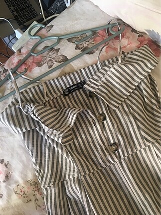 Zara Tulum