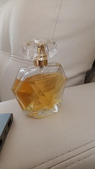 Avon Parfüm 