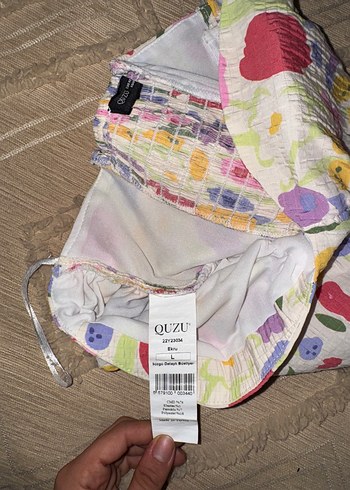 Büstiyer - Görsel 4