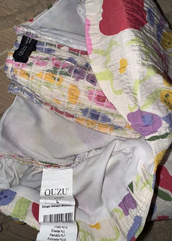 Büstiyer - Görsel 5