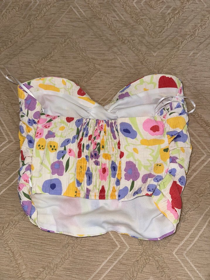 Büstiyer - Görsel 3