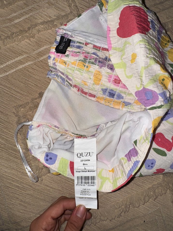 Büstiyer - Görsel 4