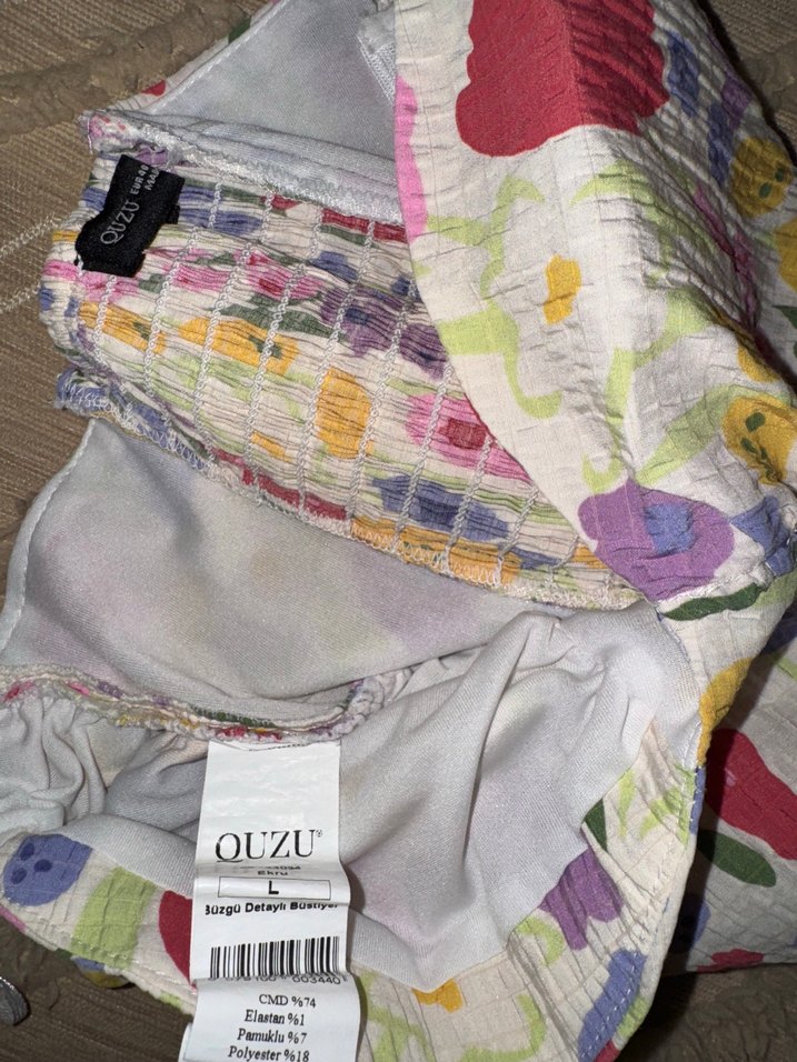 Büstiyer - Görsel 5