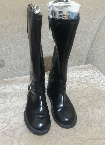 Zara Zara bot