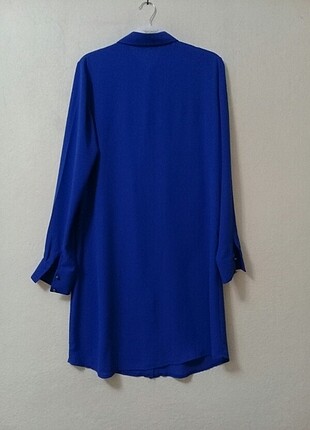 Tunik 