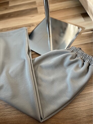 Yelek Takım - Görsel 6