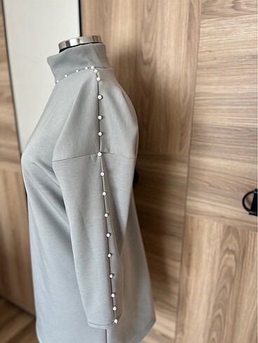 Scuba İkili takım İncili - Görsel 5