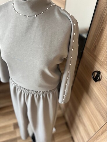 Scuba İkili takım İncili - Görsel 8