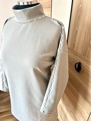 Scuba İkili takım İncili - Görsel 6