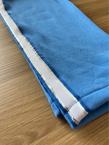 5/ yaş Çocuk eşofman takımı - Görsel 5