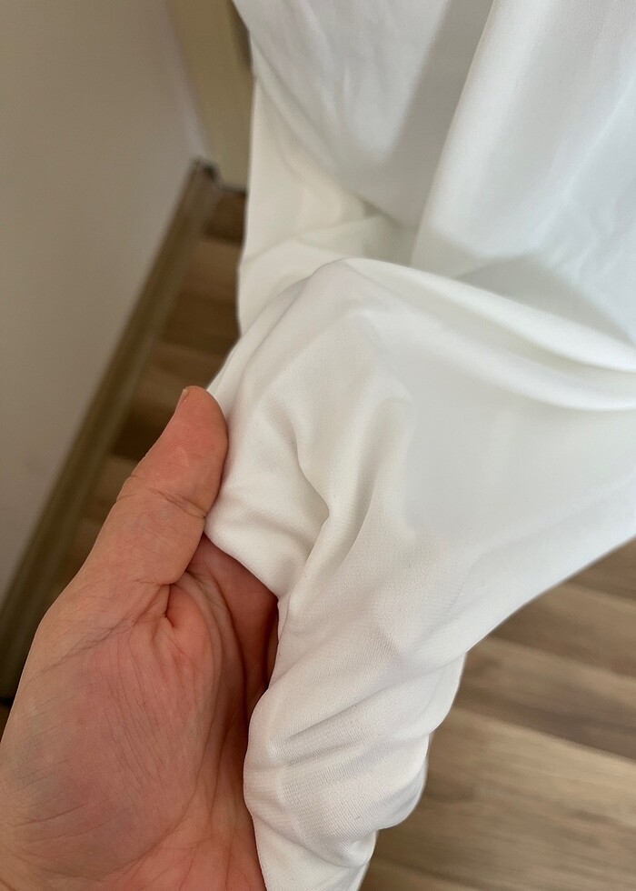 Etek yazlık - Görsel 4