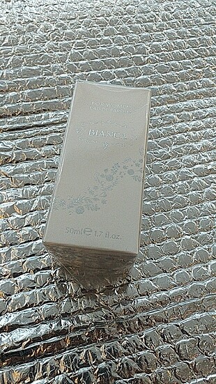 Bianca 50 ml