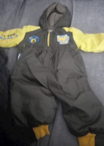 LC Waikiki Yenidoğan