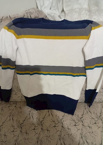 LC Waikiki 12-13 Yaş