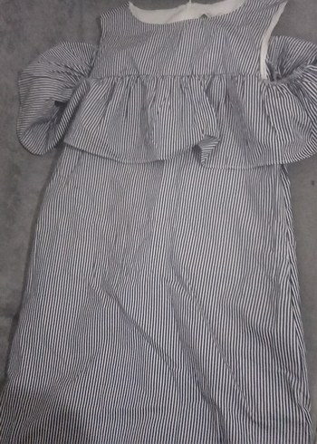 mini elbise