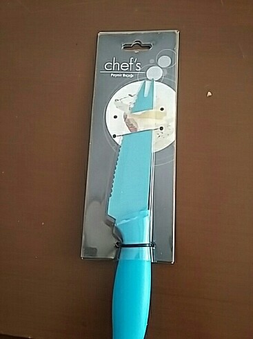 Peynir bıçağı chef's