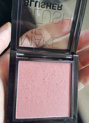 H&M H&M Tawny Rose Allık