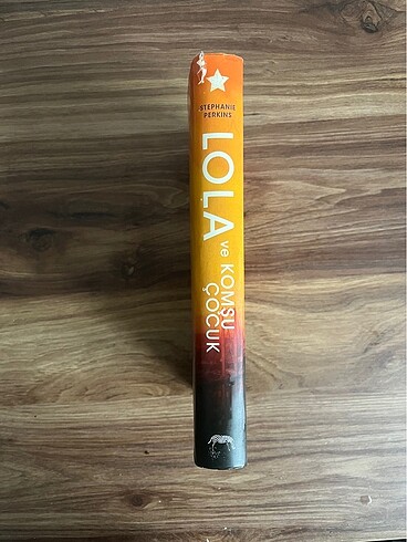  lola ve komşu çocuk
