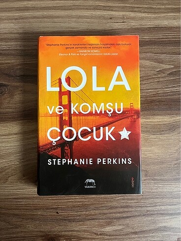 lola ve komşu çocuk