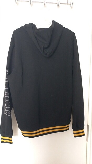 Diğer Sweatshirt