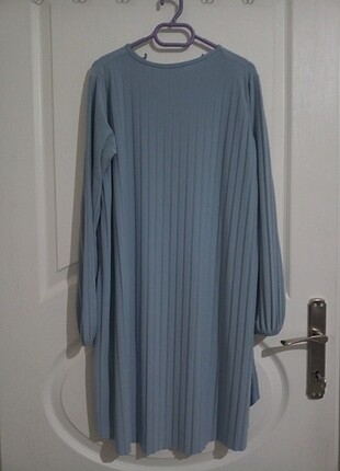 Tunik