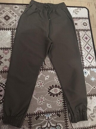 Eşofman