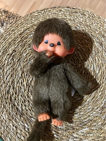 Monchhichi