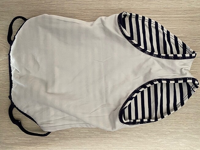 18-24 Ay Beden Kız çoçuk mayo bikini