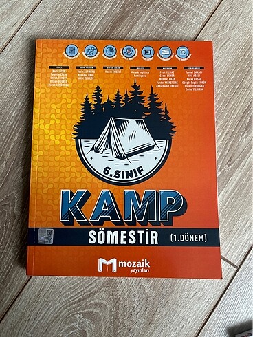 Deneme 6.sınıf