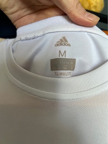 Adidas Tişört