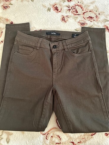 Pantolon