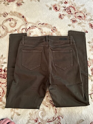 27 Beden Pantolon