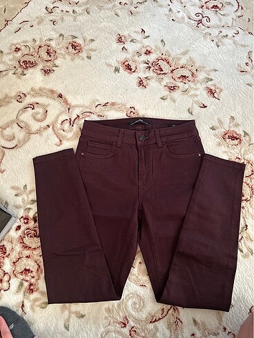 Pantolon