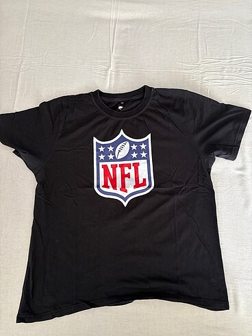 NFL Tişört