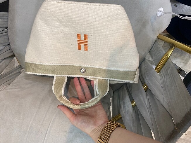 Hermes Hermes
