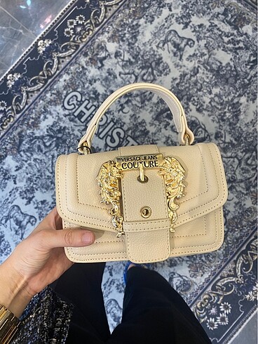Versace