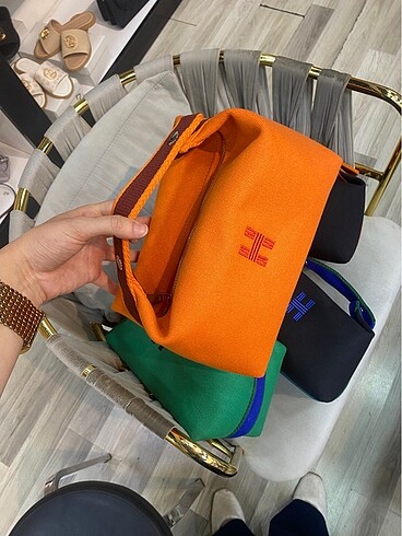 Hermes Hermes