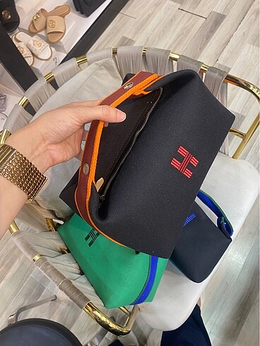  Beden Hermes