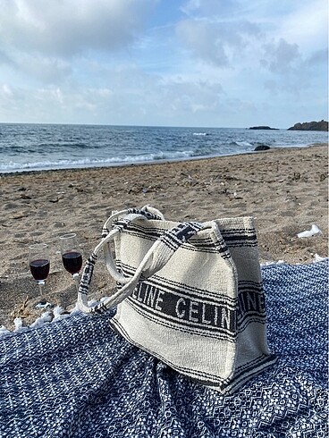 Celine Celine