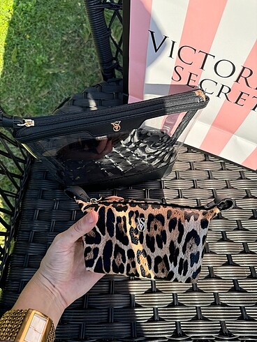 Victoria s Secret İthal