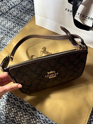 Beden Coach