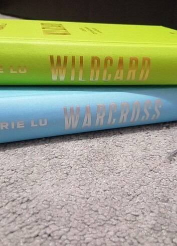 Kitap