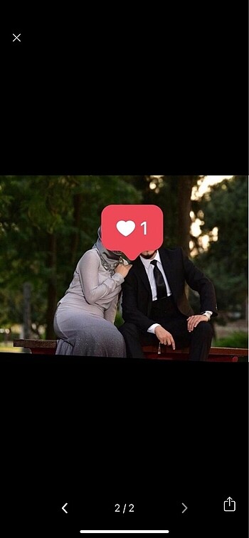 Diğer Abiye